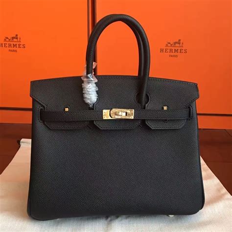 hermes birkin fälschungen|hermes birkin counterfeit.